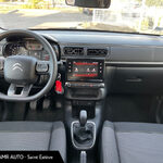 Citroën C3 (3)