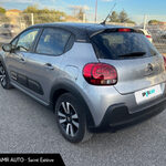 Citroën C3 (3)