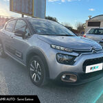 Citroën C3 (3)