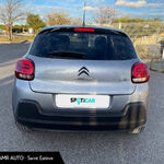 Citroën C3 (3)