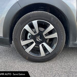 Citroën C3 (3)