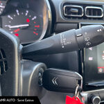 Citroën C3 (3)