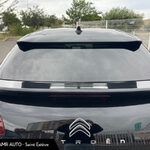 Citroën C5 X