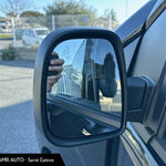 Peugeot Expert (3)