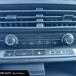 Peugeot Expert (3)