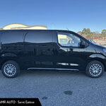 Peugeot Expert (3)