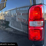 Peugeot Expert (3)