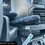 Peugeot Expert (3)
