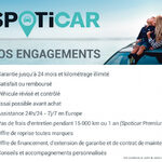 Peugeot Expert (3)