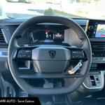 Peugeot Expert (3)