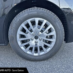 Peugeot Expert (3)