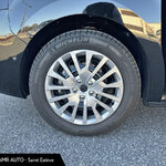 Peugeot Expert (3)