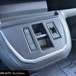 Peugeot Expert (3)