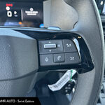 Peugeot Expert (3)