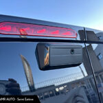 Peugeot Expert (3)