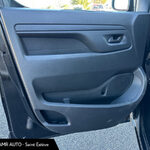 Peugeot Expert (3)