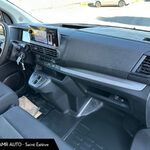 Peugeot Expert (3)