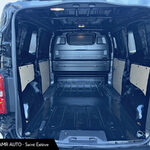 Peugeot Expert (3)
