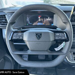 Peugeot Expert (3)