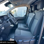Peugeot Expert (3)