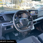 Peugeot Expert (3)