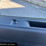 Peugeot Expert (3)