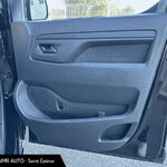 Peugeot Expert (3)