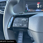 Peugeot Expert (3)