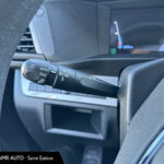 Peugeot Expert (3)
