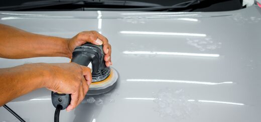 AMR Citroën &#8211; Carrosserie 4R à Saint-Estève : Expertise, précision et qualité