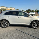 Ds DS 7 Crossback