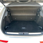 Ds DS 7 Crossback