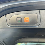 Ds DS 7 Crossback