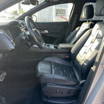 Ds DS 7 Crossback