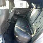 Ds DS 7 Crossback