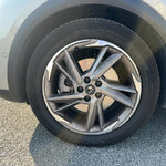 Ds DS 7 Crossback
