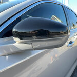 Ds DS 7 Crossback