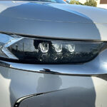 Ds DS 7 Crossback