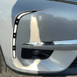 Ds DS 7 Crossback