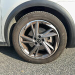 Ds DS 7 Crossback