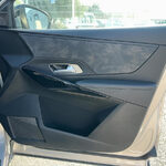 Ds DS 7 Crossback