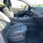 Ds DS 7 Crossback