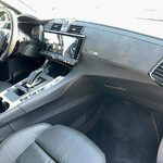 Ds DS 7 Crossback