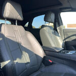 Ds DS 7 Crossback