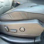 Ds DS 7 Crossback
