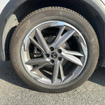 Ds DS 7 Crossback