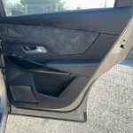 Ds DS 7 Crossback