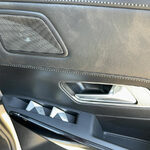 Ds DS 7 Crossback