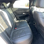 Ds DS 7 Crossback