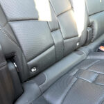 Ds DS 7 Crossback